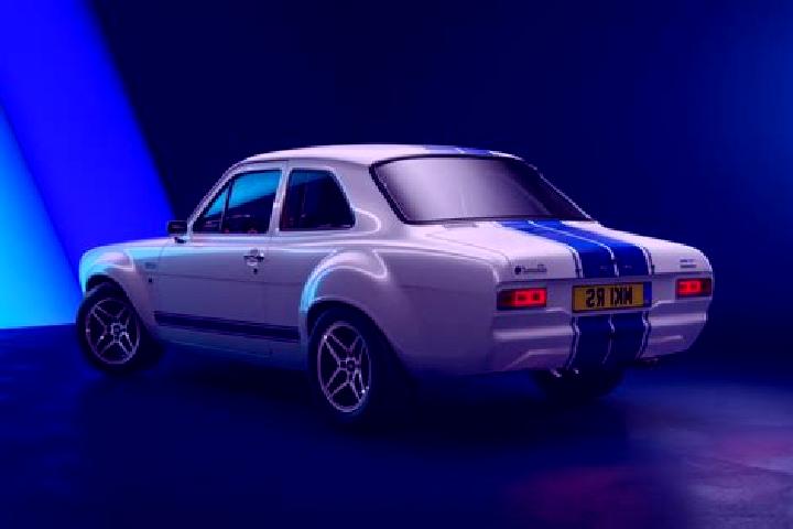 escort Grosslangenfeld