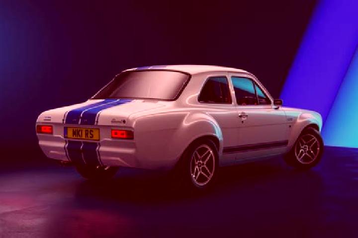 escort Grossloebichau