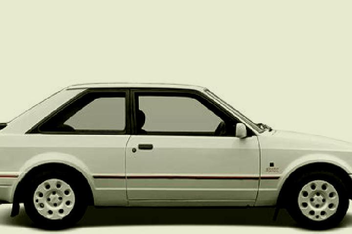 escort Grossmehring