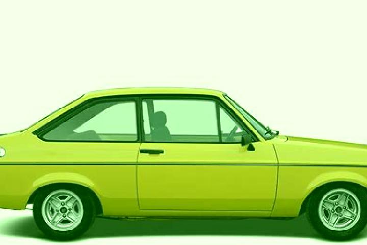 escort Grossmoelsen