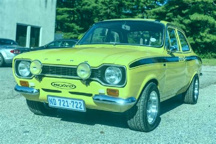 escort Grossneuhausen