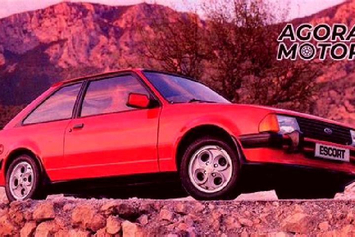 escort Grosso