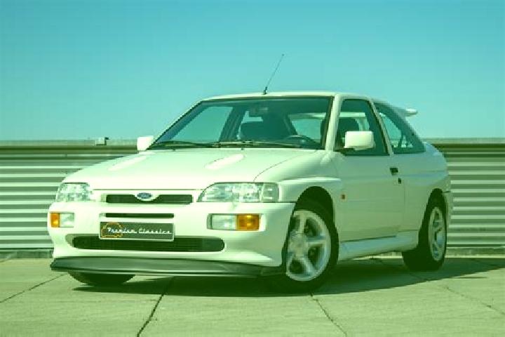 escort Grossos