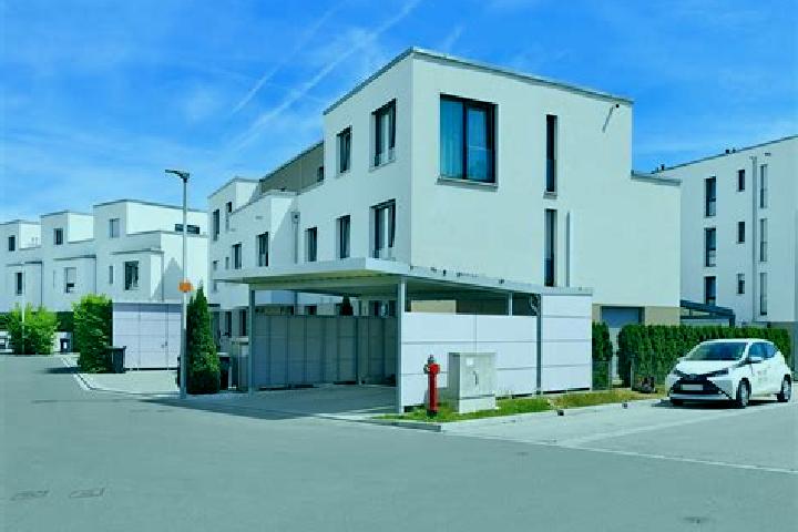 escort Grossreuth bei Schweinau
