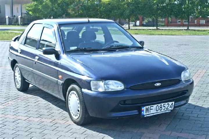 escort Grossschirma