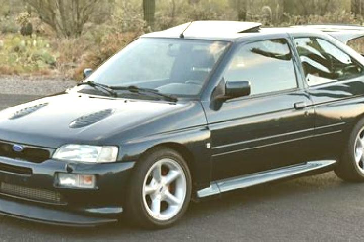 escort Grossseifen