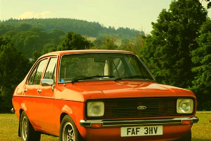 escort Grosssolt