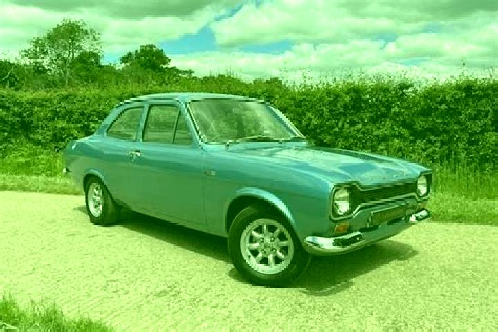 escort Grossthiemig