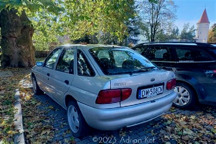 escort Grossweitzschen