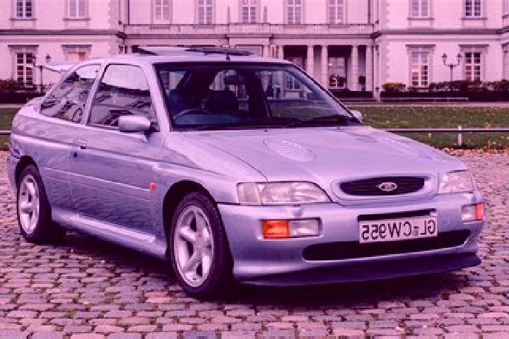 escort Grostenquin