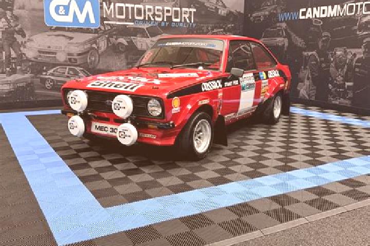 escort Grosuplje