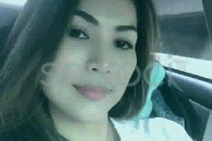 escort Grottaminarda