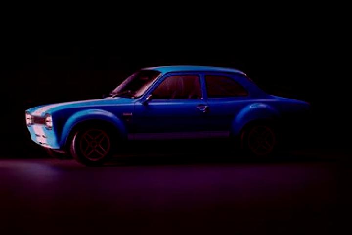escort Grotti