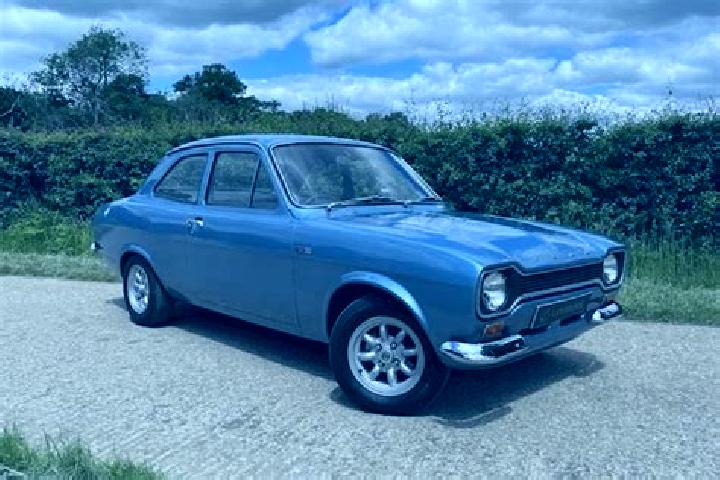 escort Grottole