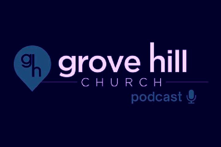 escort Grove Hill
