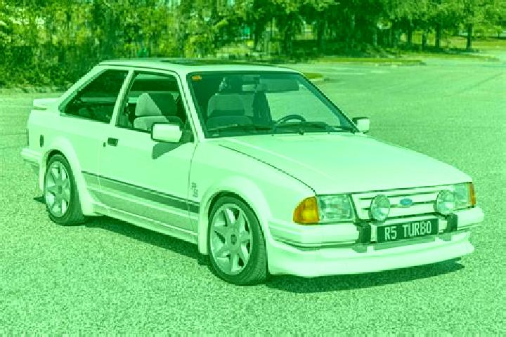 escort Grovedale