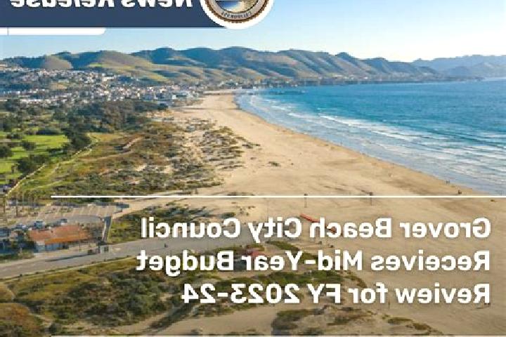 escort Grover Beach