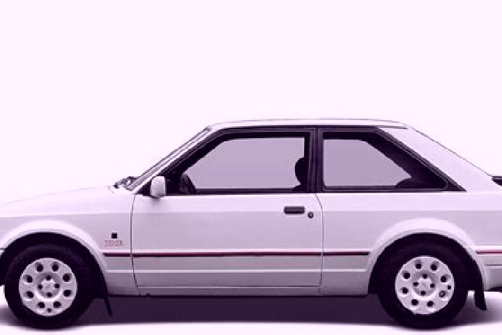 escort Groznjan