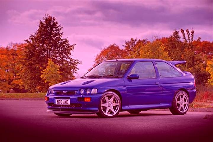 escort Gruaro
