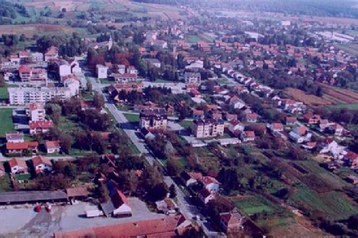 escort Grubisno Polje