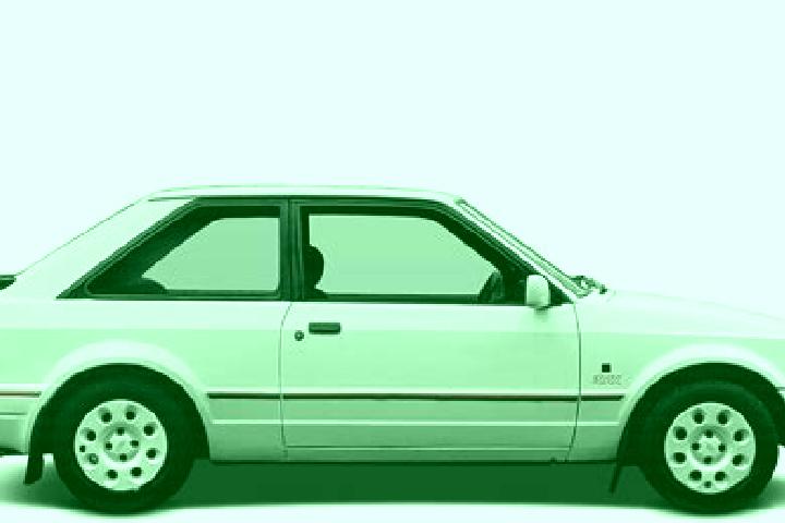 escort Gruda
