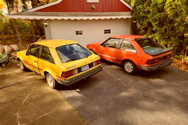 escort Grudki