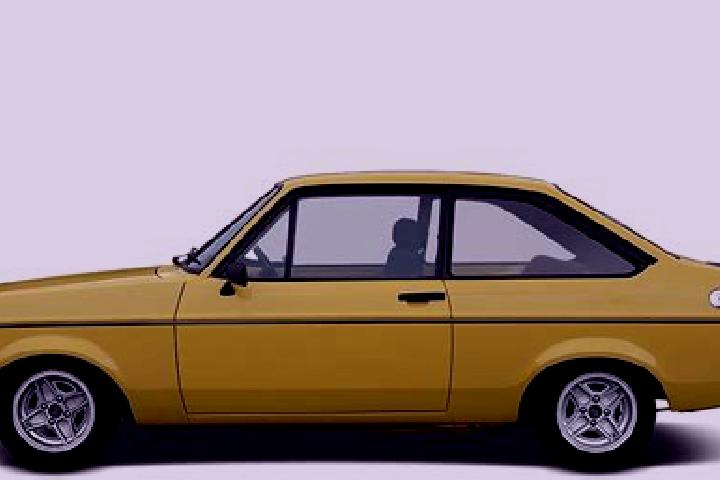 escort Grudziadz