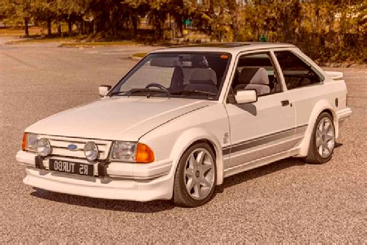 escort Gruemire