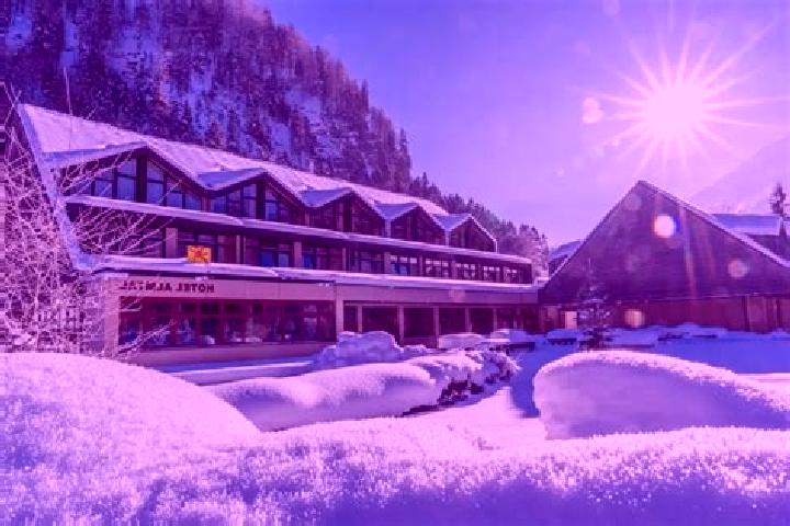 escort Gruenau im Almtal