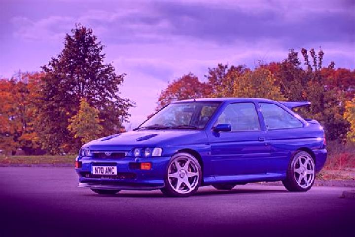 escort Gruenheide