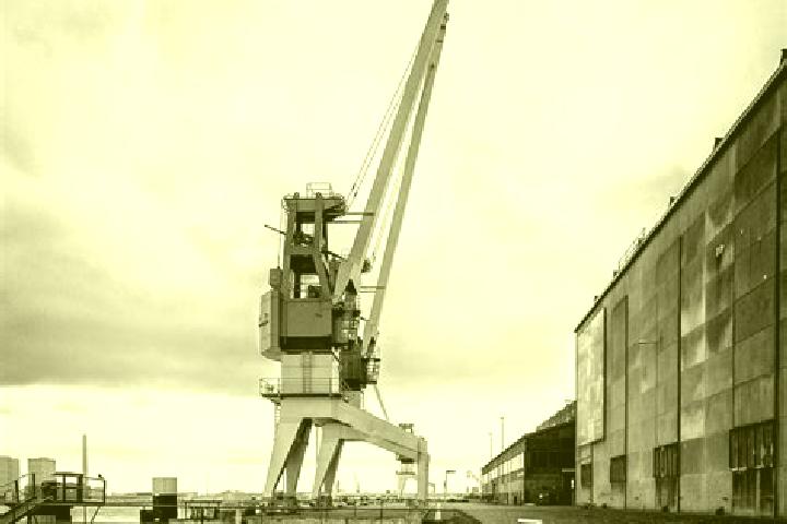 escort Grues