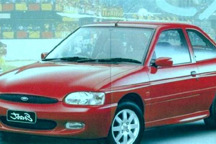 escort Gruet