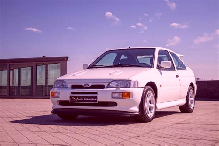 escort Grugies