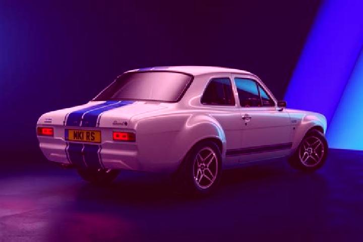 escort Grugliasco