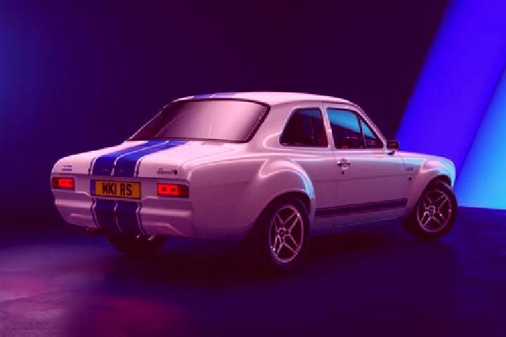 escort Grugny