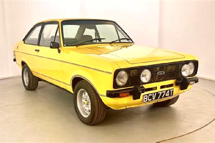 escort Gruibingen