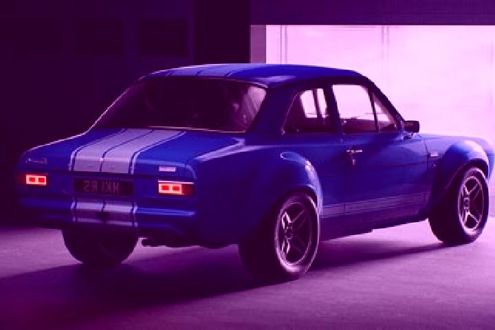 escort Gruitrode