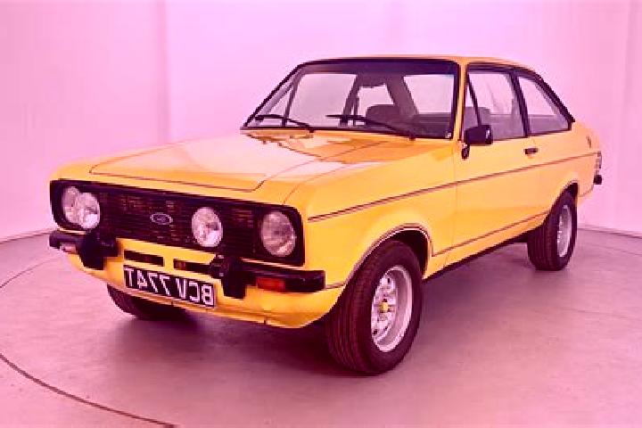 escort Grumazesti
