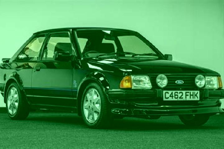 escort Grumbach