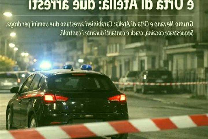 escort Grumo Nevano