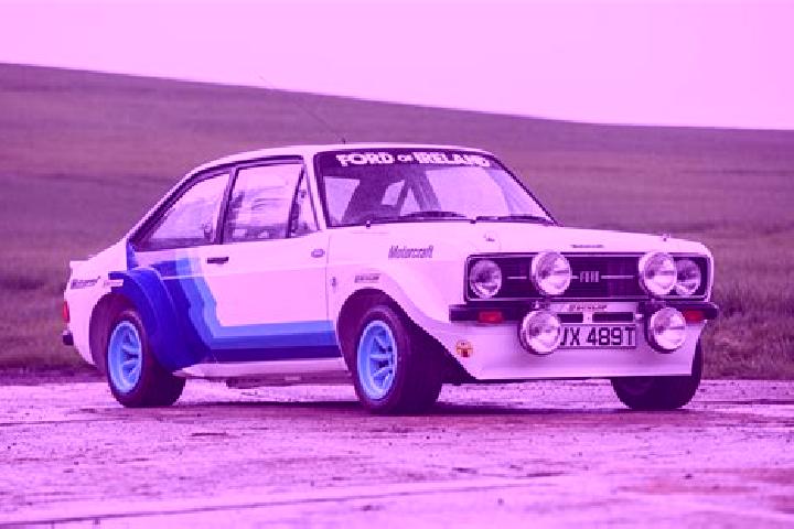 escort Grums