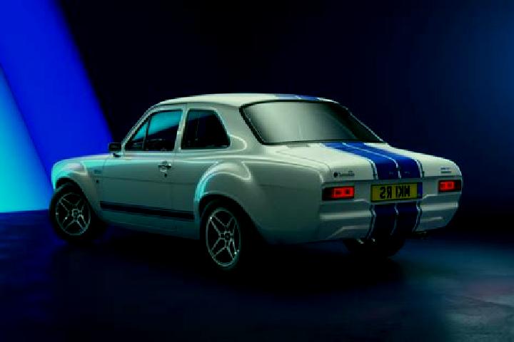 escort Grundisburgh