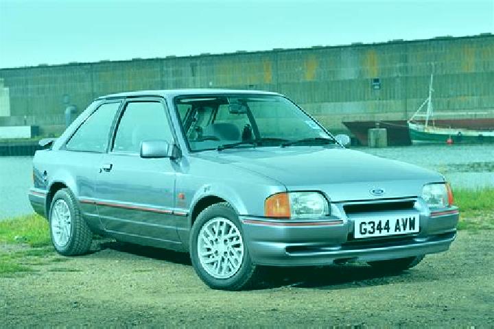 escort Grunendeich