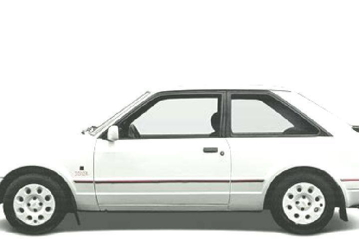escort Grunthal