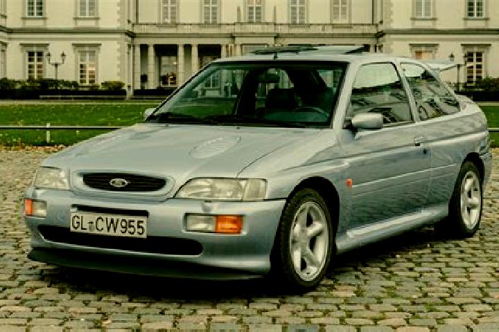 escort Grunwald