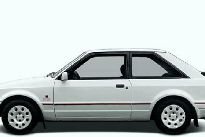 escort Grupcin