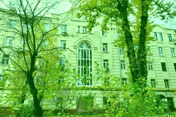 escort Gruzinskoye Ushchel ye