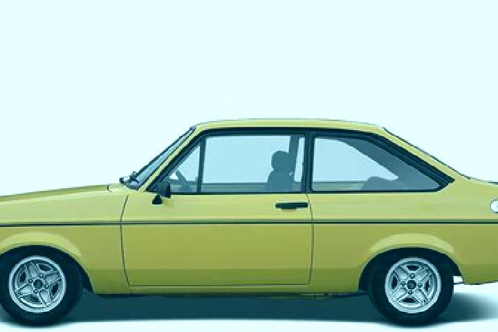 escort Gruziny