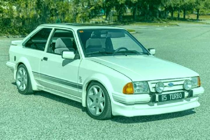 escort Gryazovets