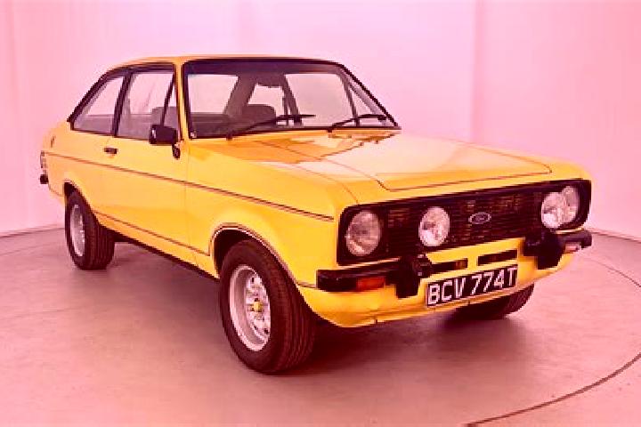 escort Grycksbo